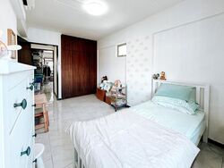 Blk 251 Pasir Ris Street 21 (Pasir Ris), HDB Executive #470573301